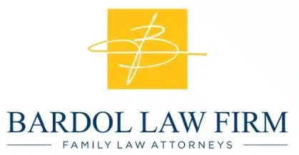 Bardol logo min